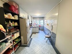 Blk 325 Bukit Batok Street 33 (Bukit Batok), HDB 4 Rooms #635474011